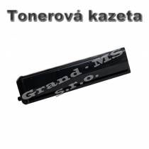 Tonerová kazeta kompatibilná s Toshiba TKT25